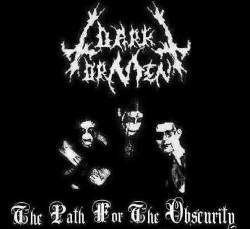 Dark Torment : The Path for the Obscurity
